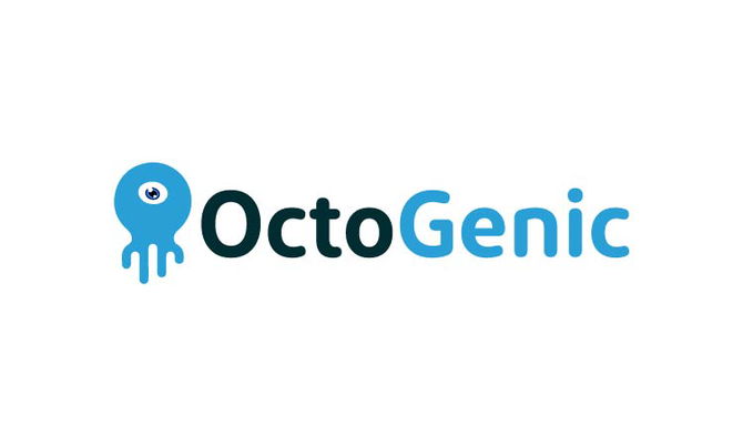 OctoGenic.com